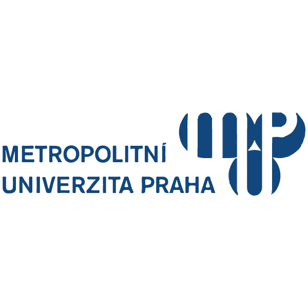 Metropolitan University Prague