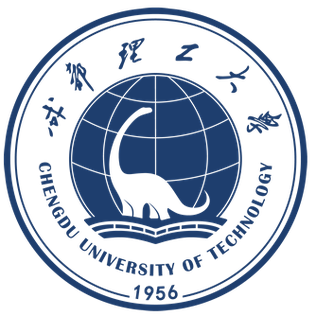 Chengdu University of Technology