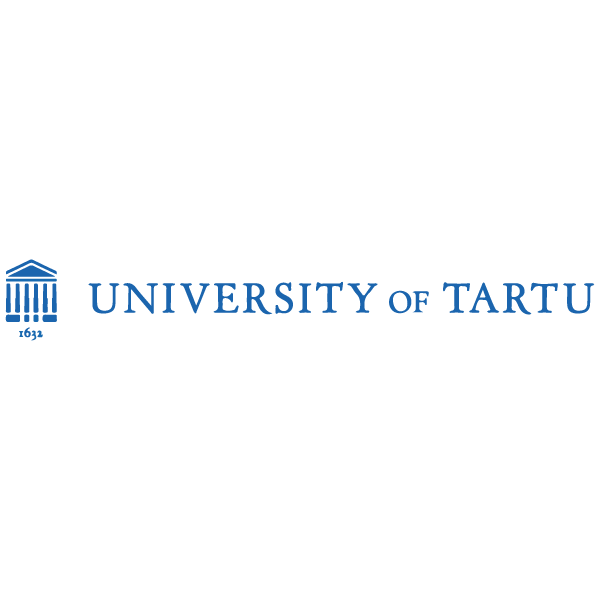 University of Tartu