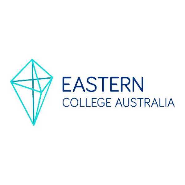 Eastern College Australia
