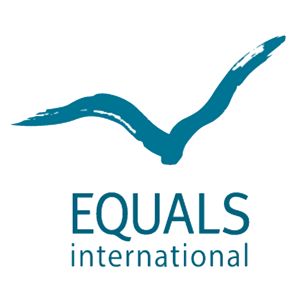 Equals International Pty ltd