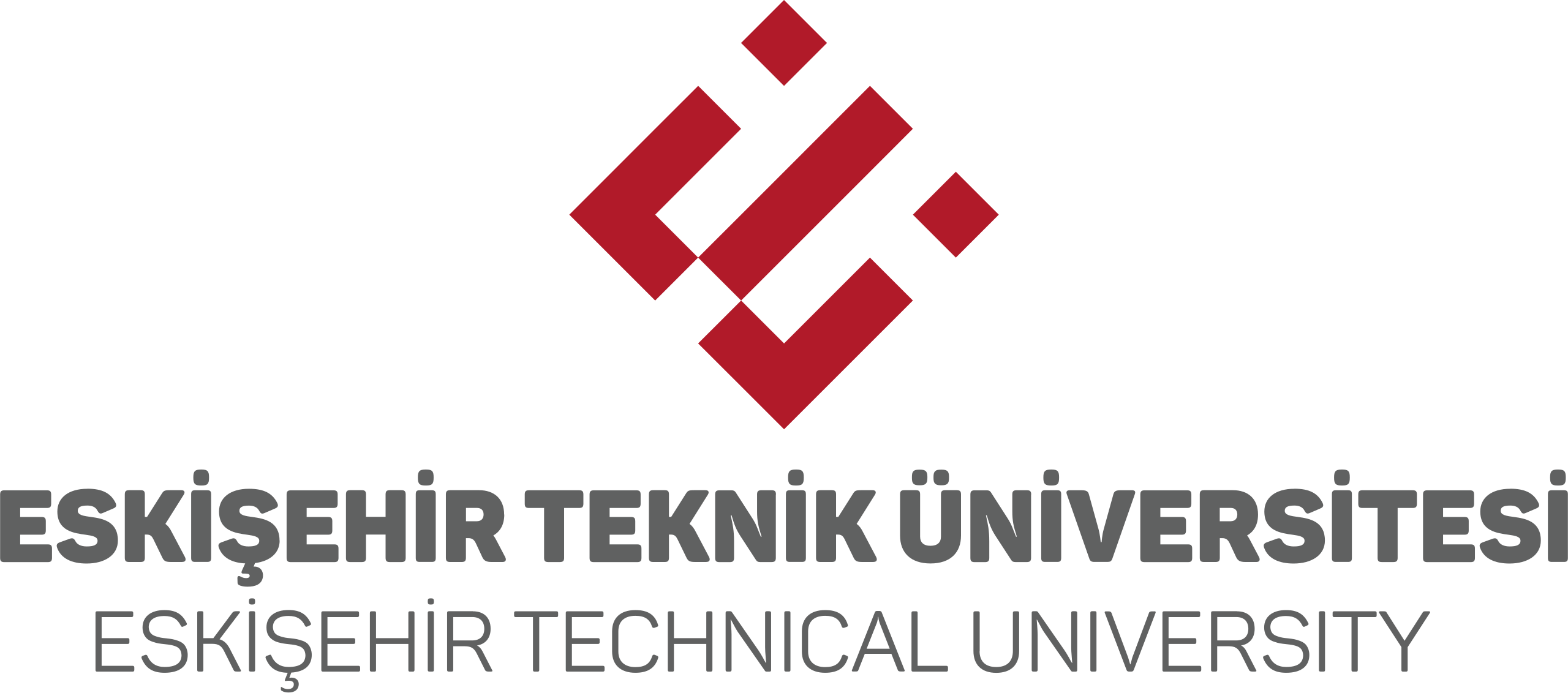 Eskisehir Technical University
