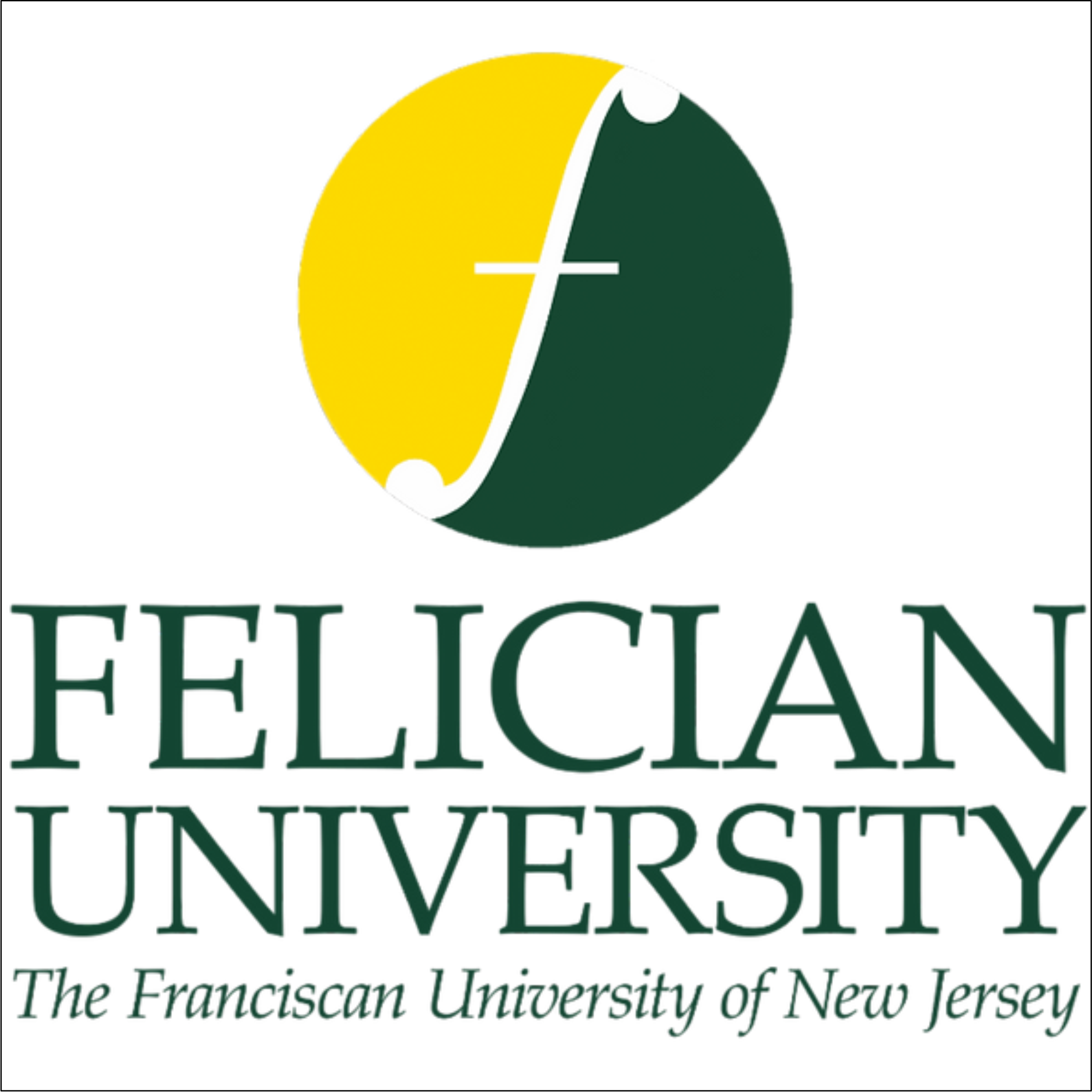 Falician University