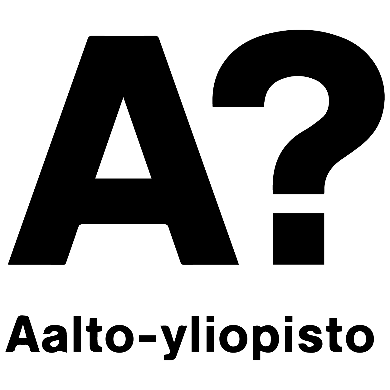 Aalto University