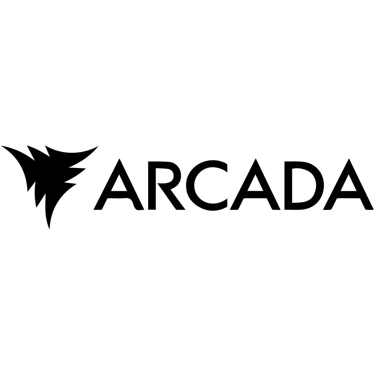 Arcada University of Applied Sciences