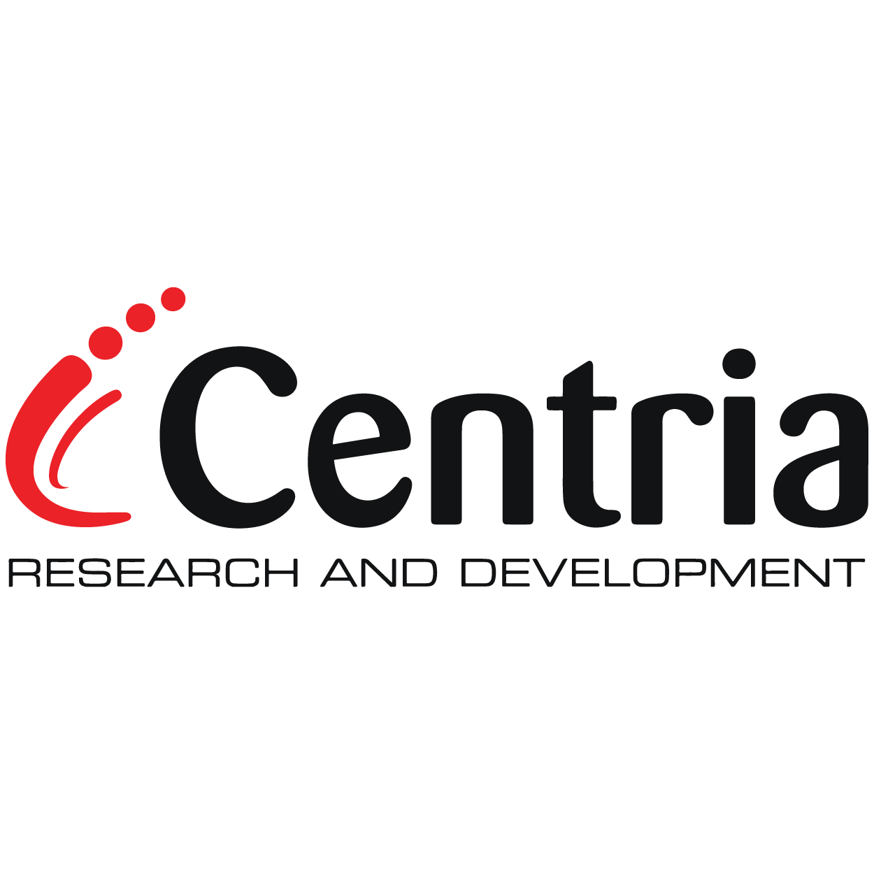 Centria University of Applied Sciences