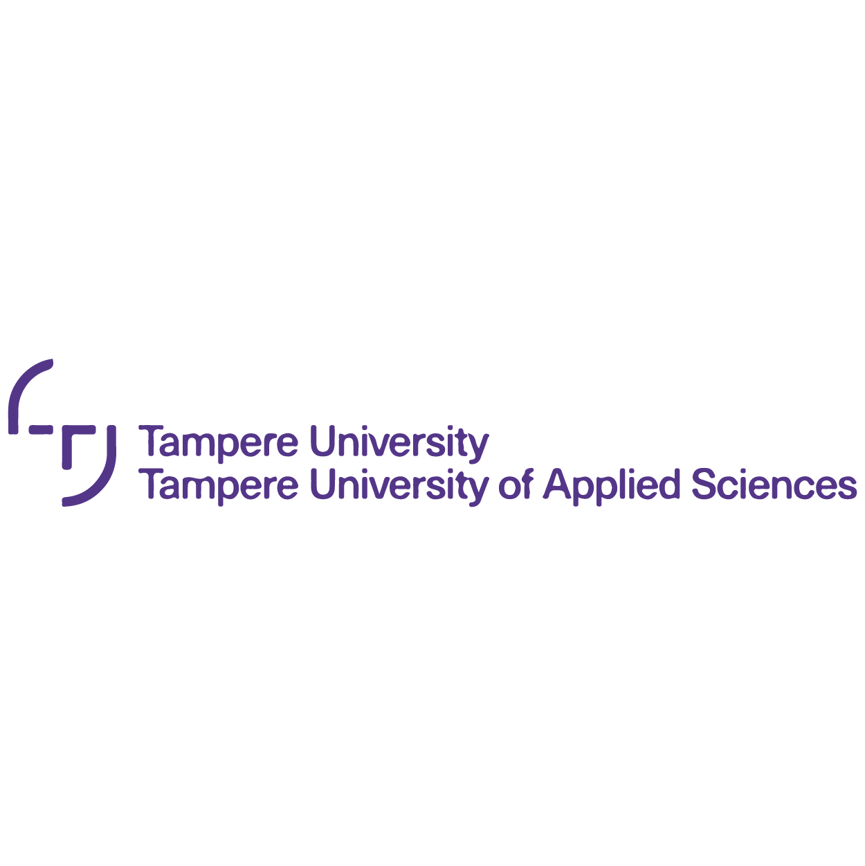 Tampere University