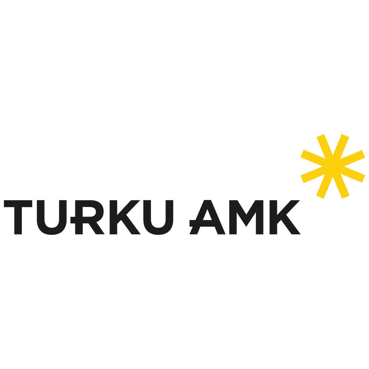 Turku University of Applied Sciences