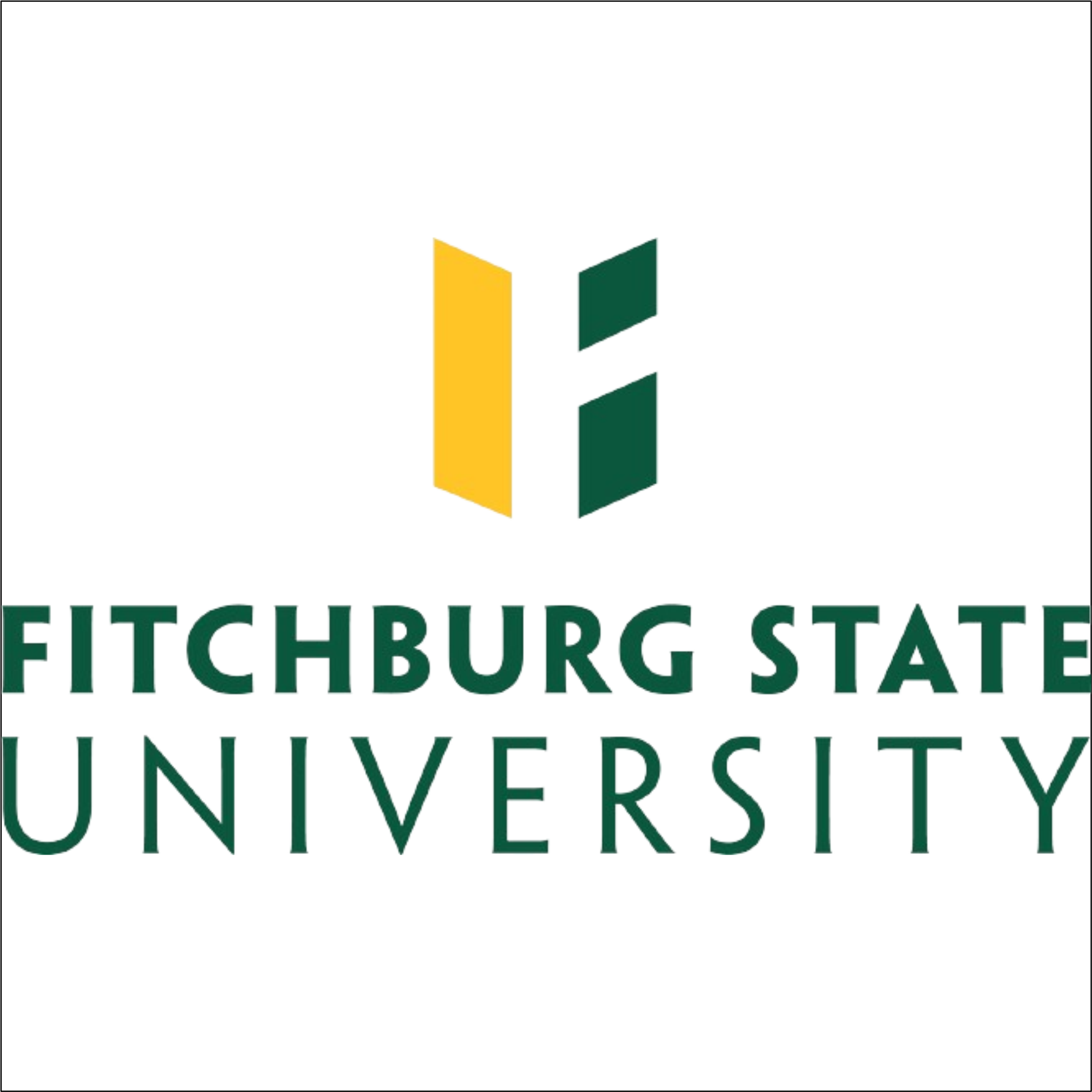Fitchburg State University
