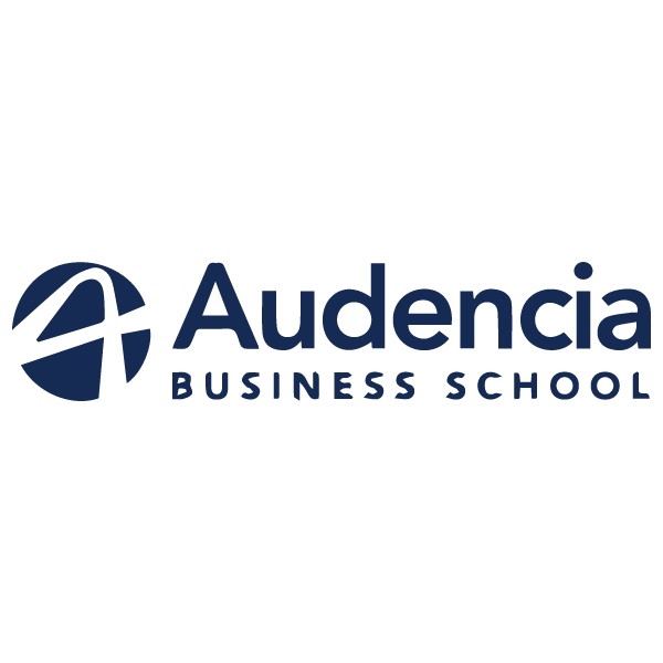 Audencia Business School
