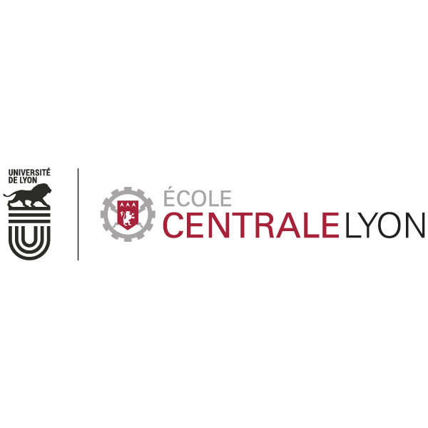 Central School of Lyon