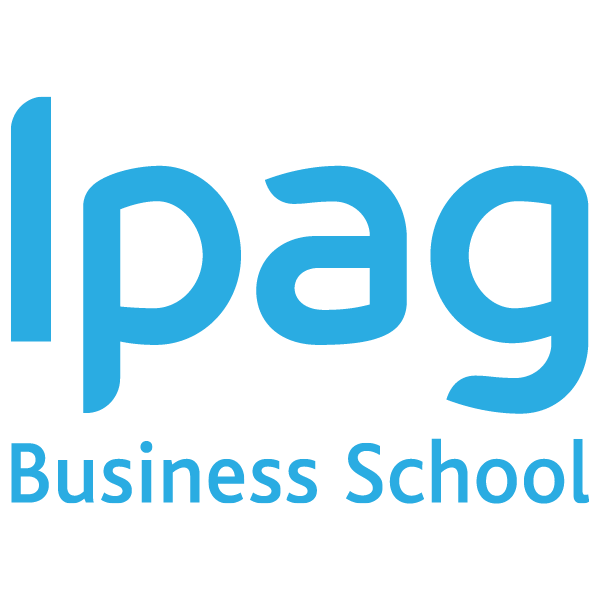 L'IPAG Business School