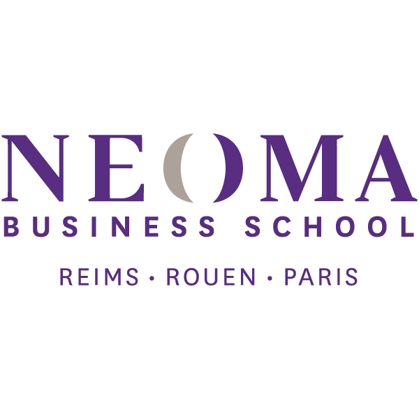 NEOMA Business School