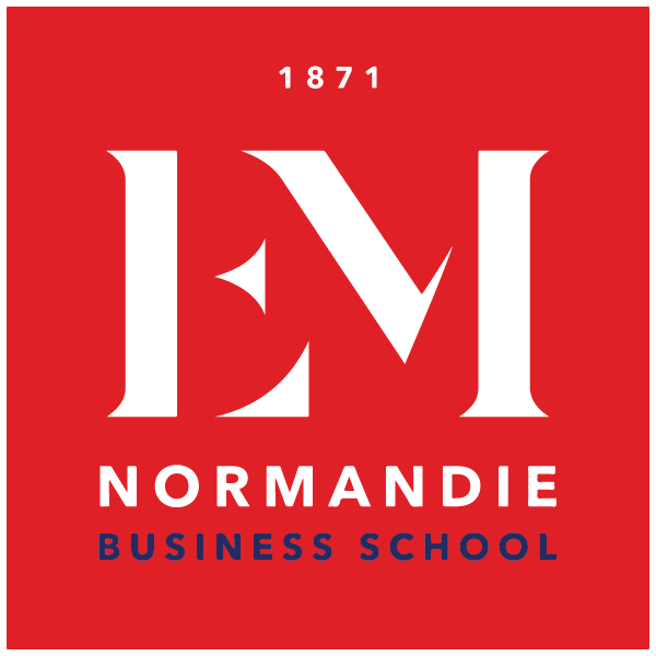 Normandie Business School