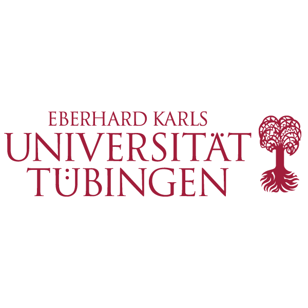 Eberhard Karls University of Tübingen