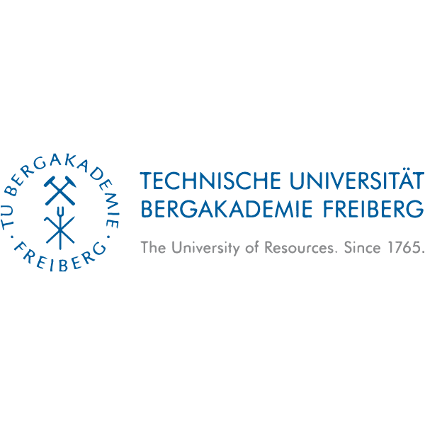 Freiberg University of Mining and Technology