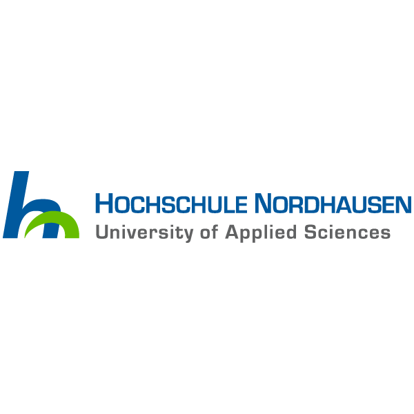 Nordhausen University of Applied Sciences