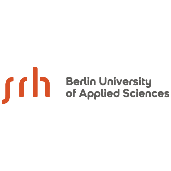 SRH Berlin University of Applied Sciences