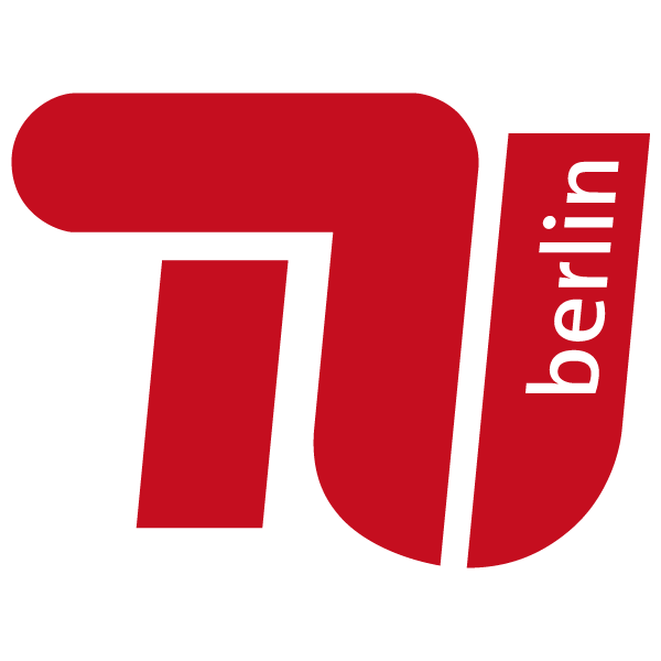 President’s Summer Scholarship 2026 at Technische Universität Berlin