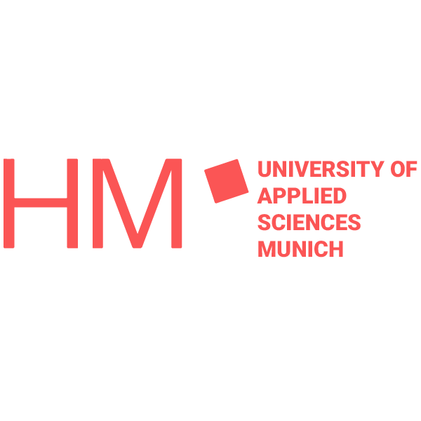 Munich University of Applied Sciences