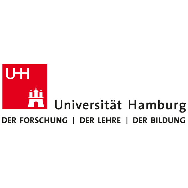 University of Hamburg