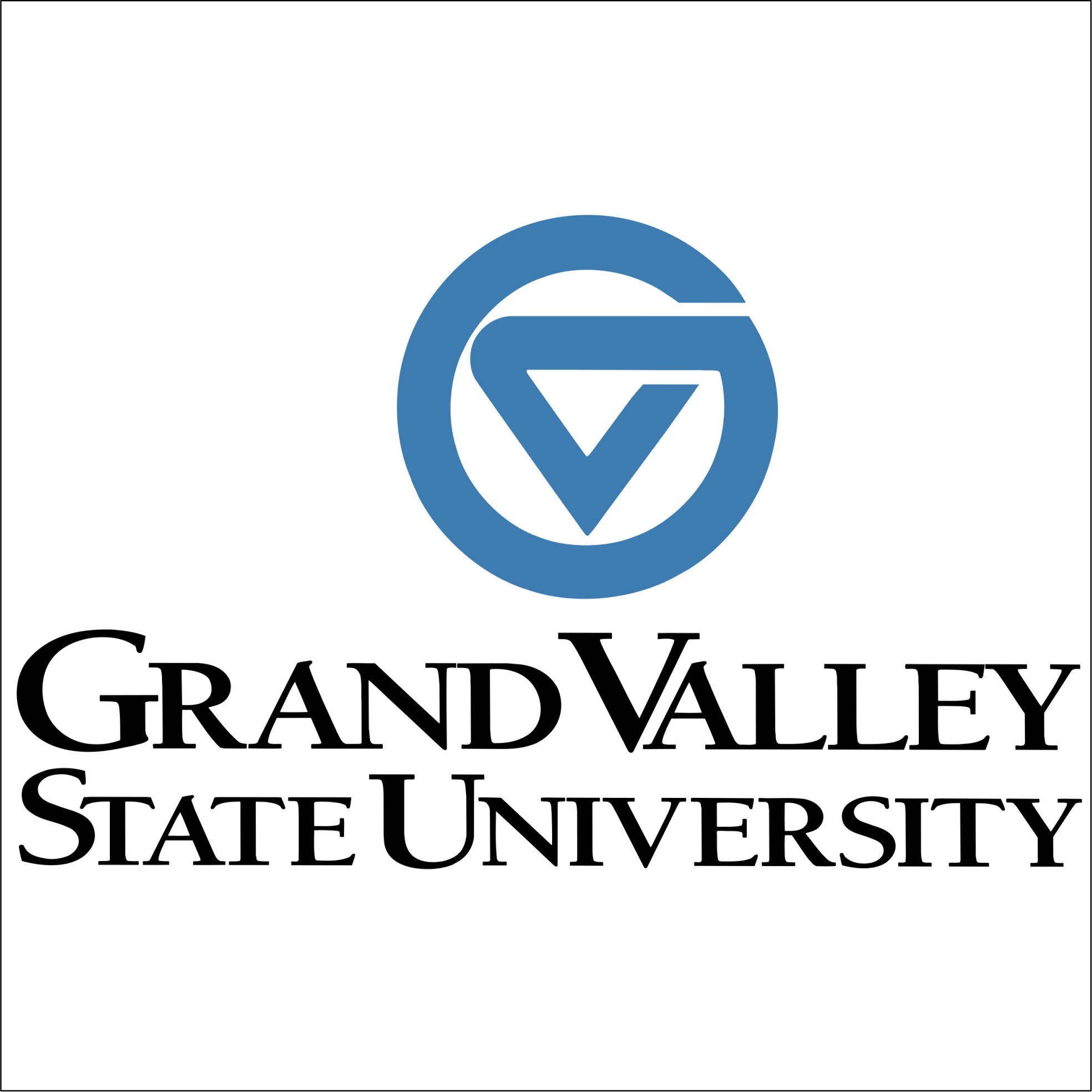 Grand Valley State University
