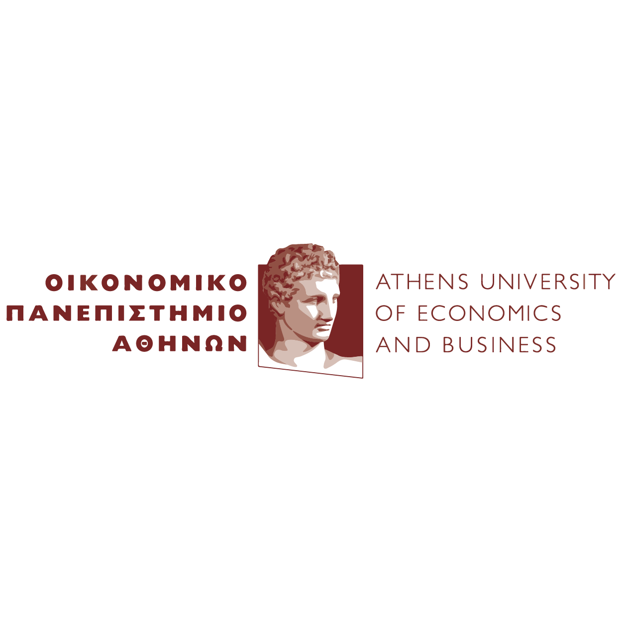 Athens University of Economics and Business