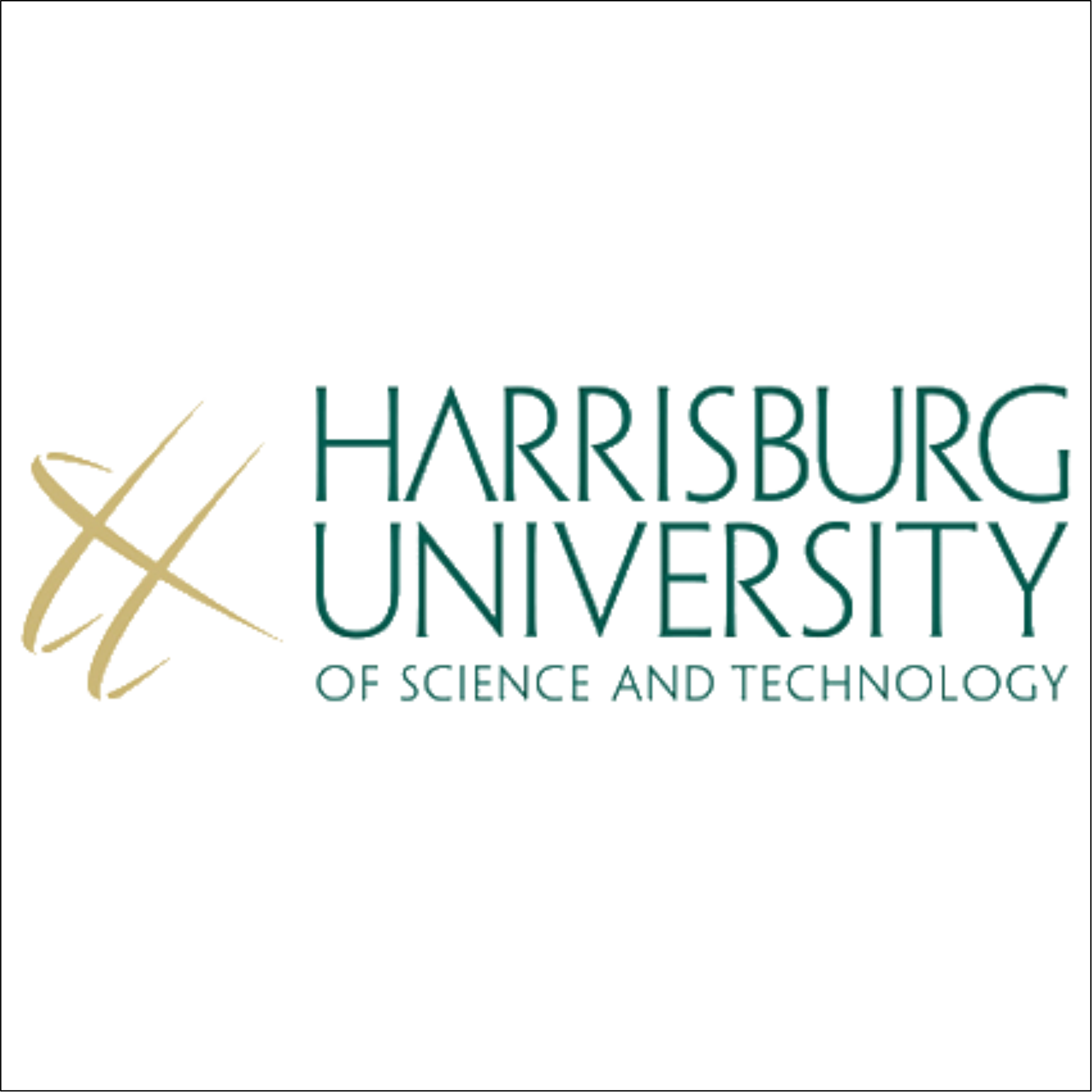 Harrisburg University of Science & Technology