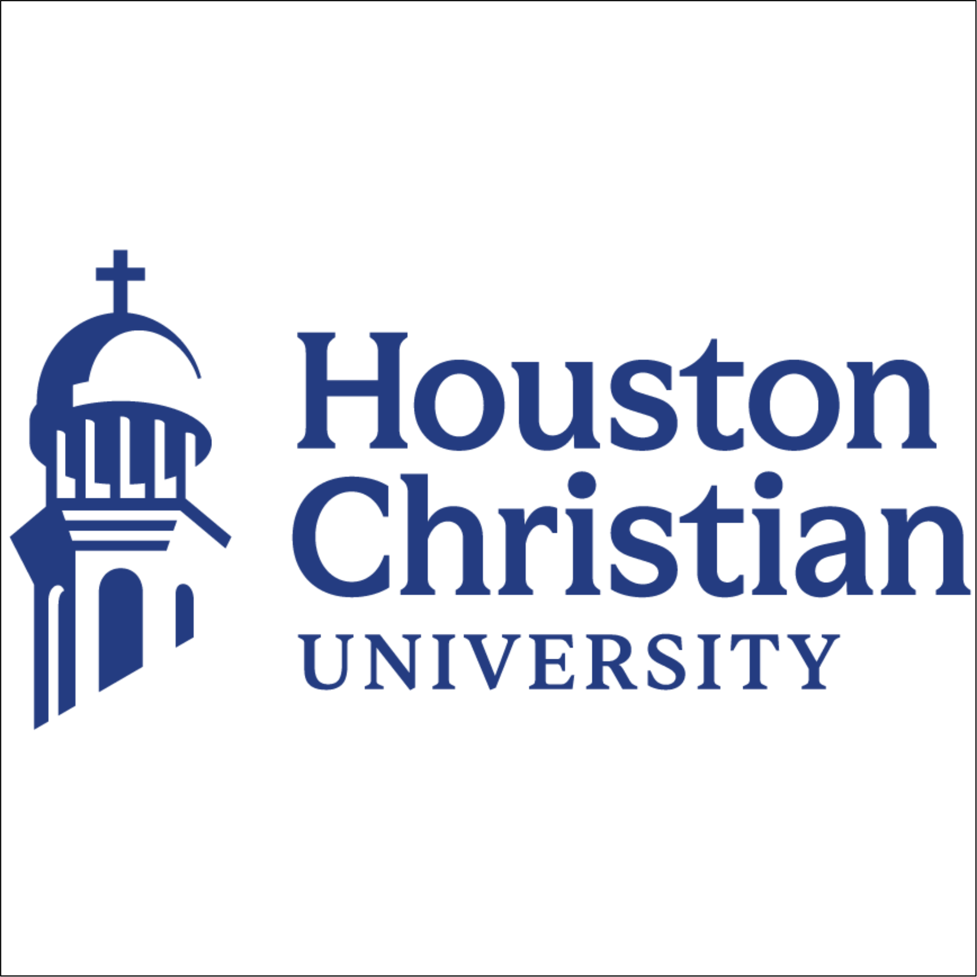 Houston Christian University