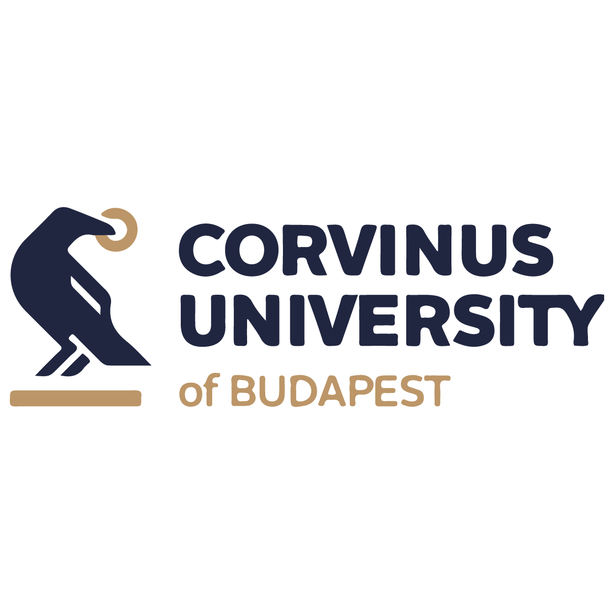 Corvinus University of Budapest