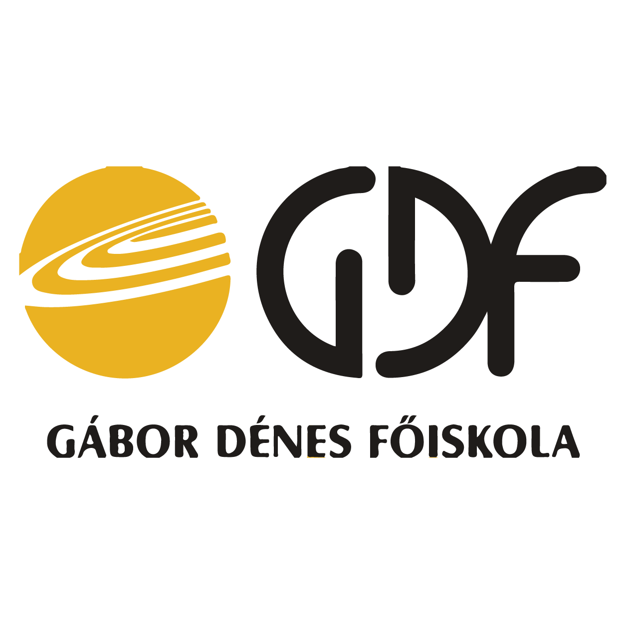 Dennis Gabor College