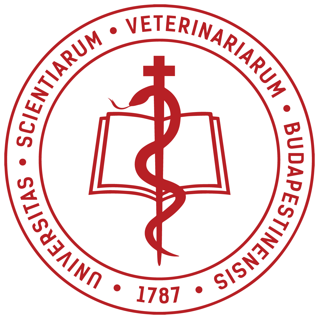 University of Veterinary Medicine Budapest