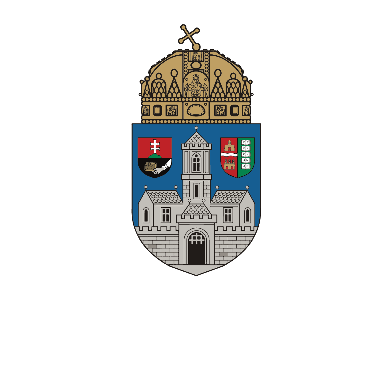 Óbuda University