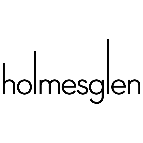 Holmesglen Institute