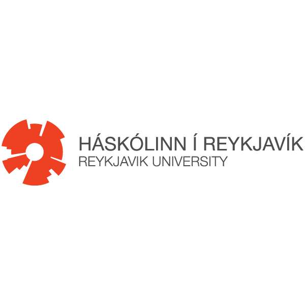 Reykjavik University