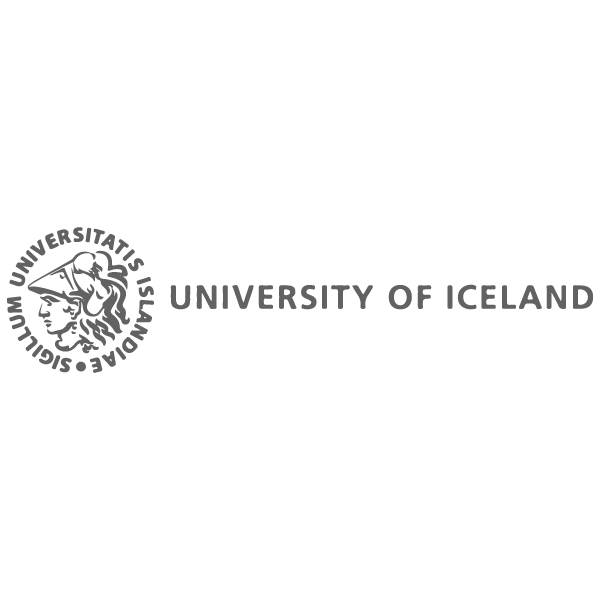 University of Iceland