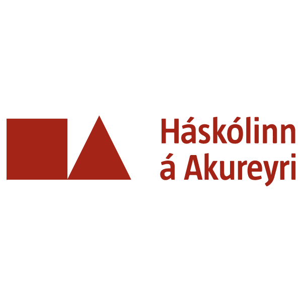 University of Akureyri