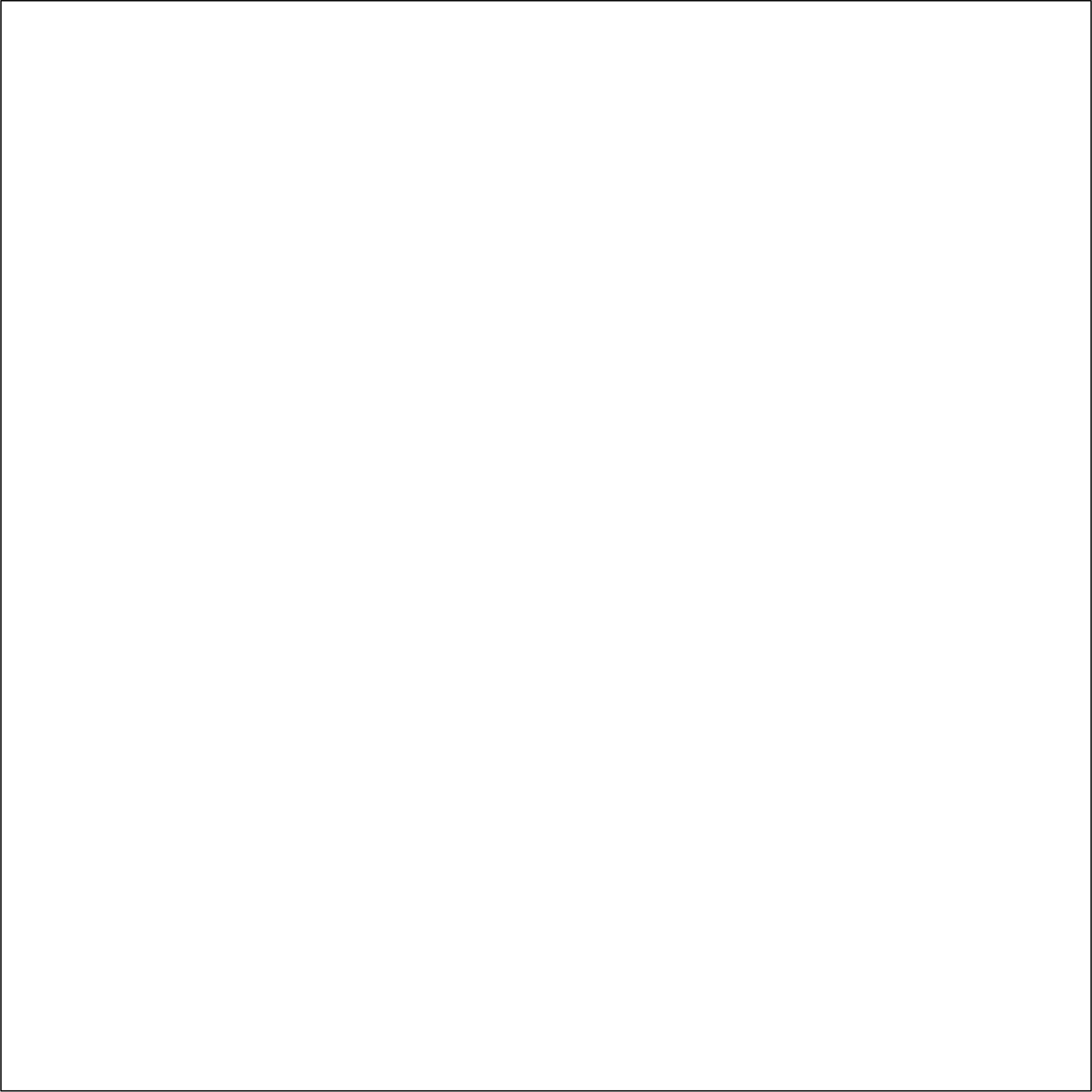 Inholland University of Applied Sciences