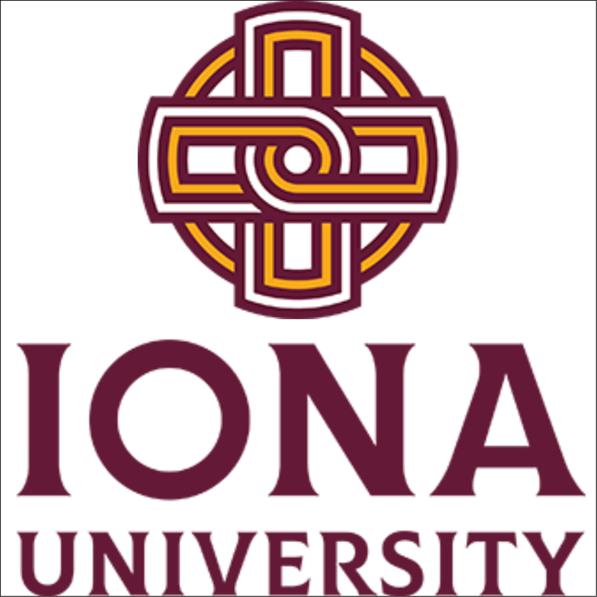 Iona College