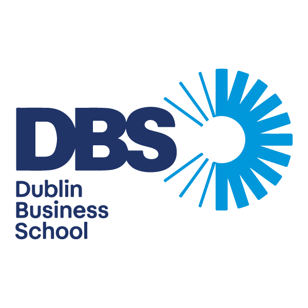 Dublin Business School