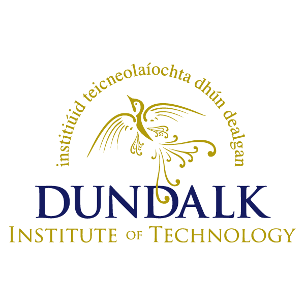 Dundalk Institute of Technology