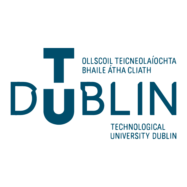 Technological University Dublin
