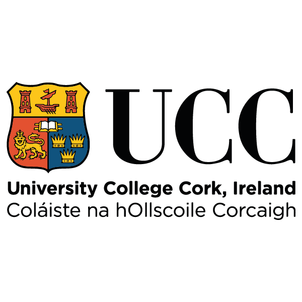 University College Cork