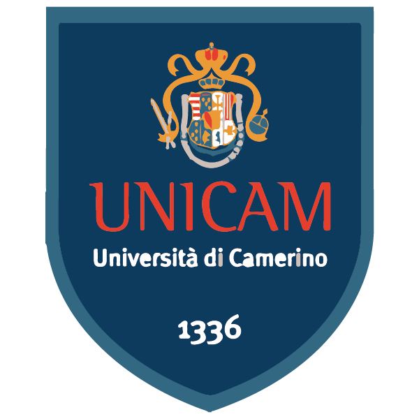 University of Camerino