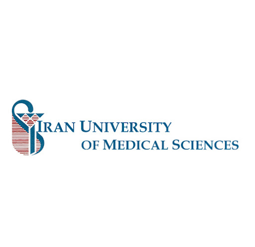 Iran University of Medical Sciences