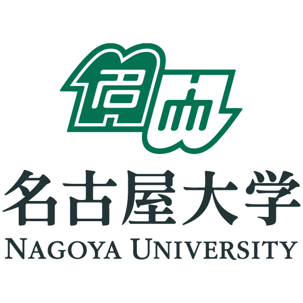 Nagoya University