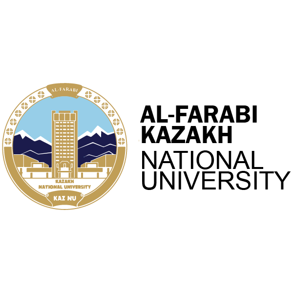 Al-Farabi Kazakh National University