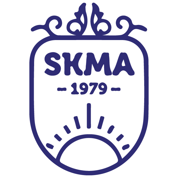 South Kazakhstan Medical Academy