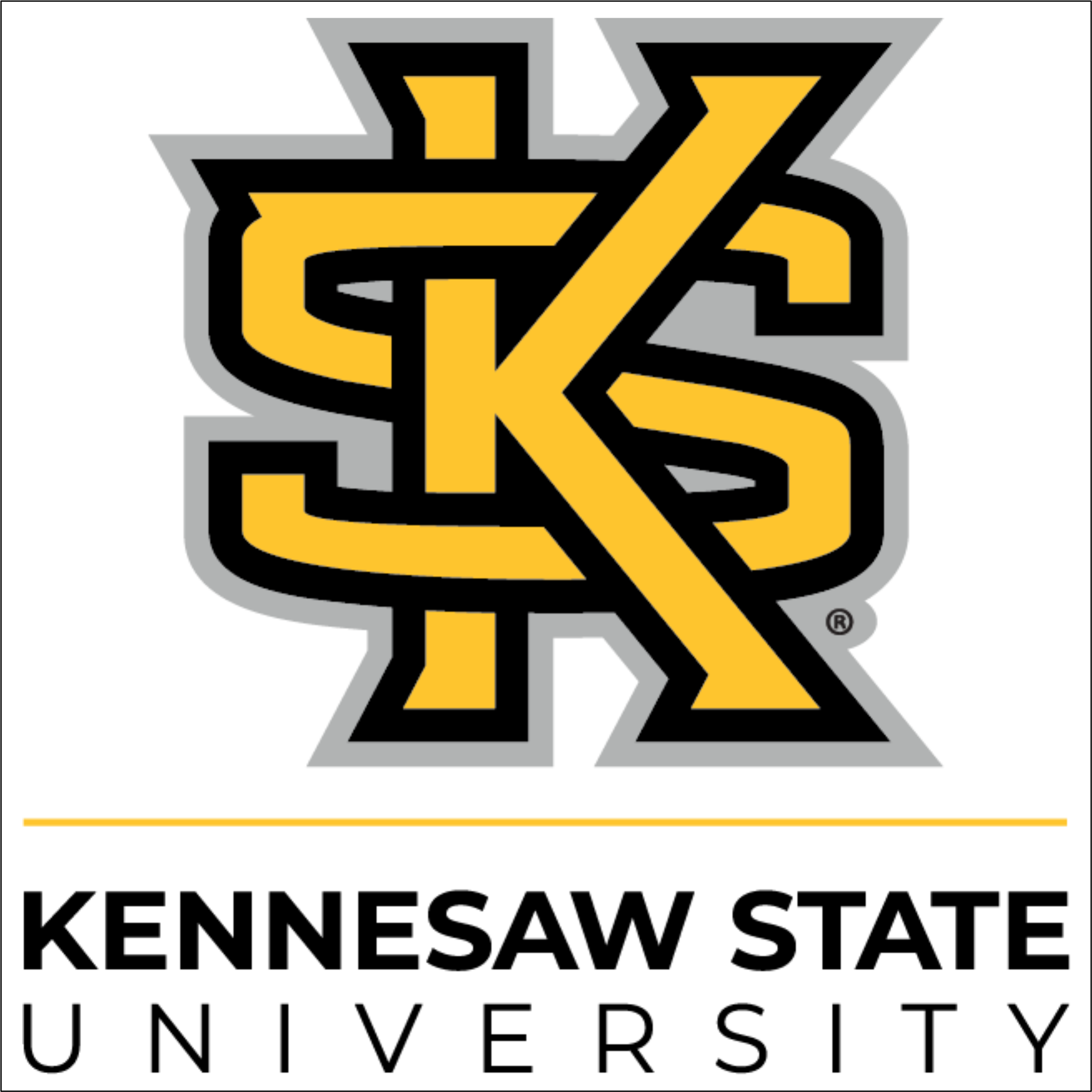 Kennesaw State University