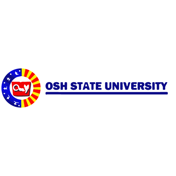 Osh State University